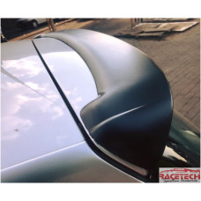 VW POLO 02-09 RS FLUSH PLASTIC GB